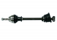 Drivaxel VKJC 1034 SKF