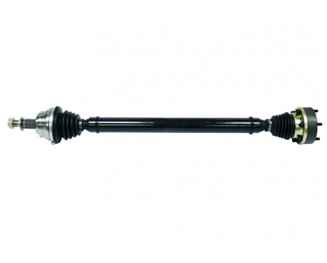 Drivaxel VKJC 1035 SKF