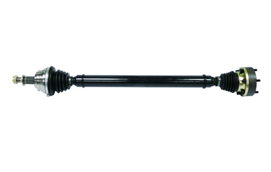 Drivaxel VKJC 1035 SKF