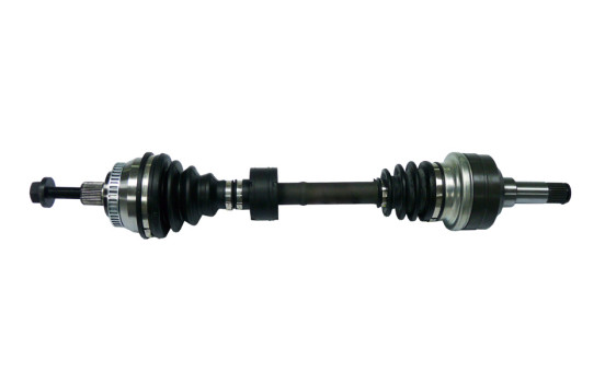 Drivaxel VKJC 1040 SKF