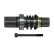 Drivaxel VKJC 1046 SKF, miniatyr 2