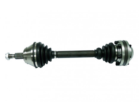 Drivaxel VKJC 1048 SKF