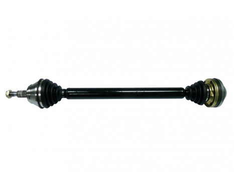 Drivaxel VKJC 1049 SKF