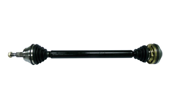 Drivaxel VKJC 1049 SKF
