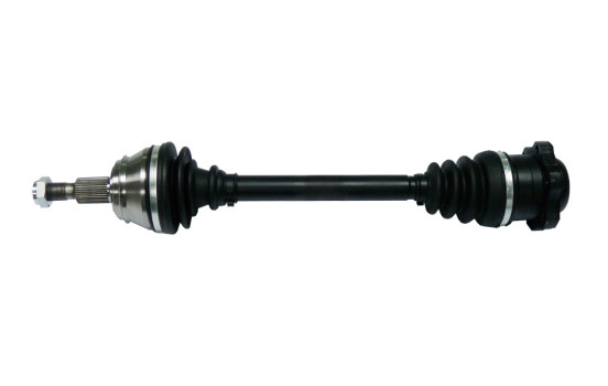 Drivaxel VKJC 1050 SKF