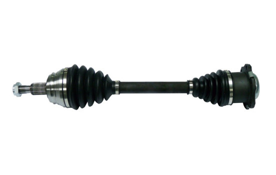 Drivaxel VKJC 1053 SKF