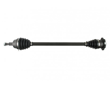 Drivaxel VKJC 1054 SKF