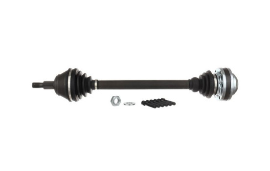 Drivaxel VKJC 1060 SKF, bild 2