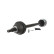 Drivaxel VKJC 1060 SKF, miniatyr 4