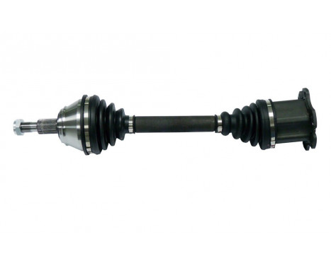 Drivaxel VKJC 1067 SKF