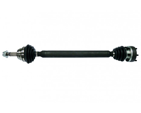 Drivaxel VKJC 1084 SKF