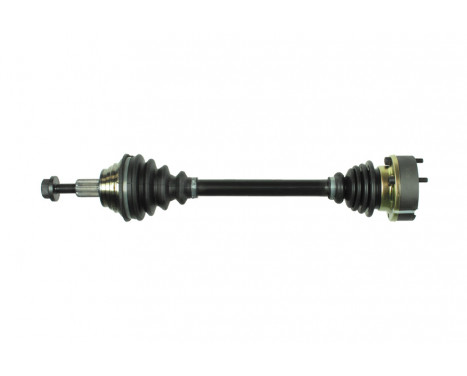 Drivaxel VKJC 1092 SKF