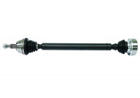 Drivaxel VKJC 1106 SKF
