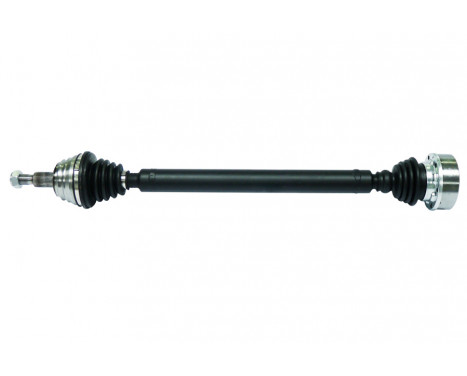Drivaxel VKJC 1106 SKF