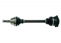 Drivaxel VKJC 1109 SKF