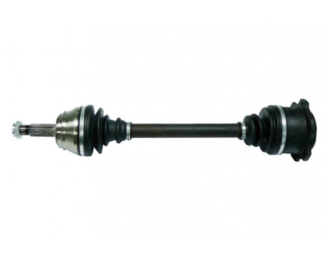 Drivaxel VKJC 1109 SKF