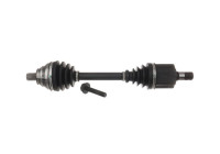 Drivaxel VKJC 1114 SKF