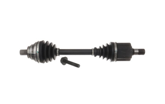 Drivaxel VKJC 1114 SKF