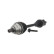 Drivaxel VKJC 1114 SKF, miniatyr 3