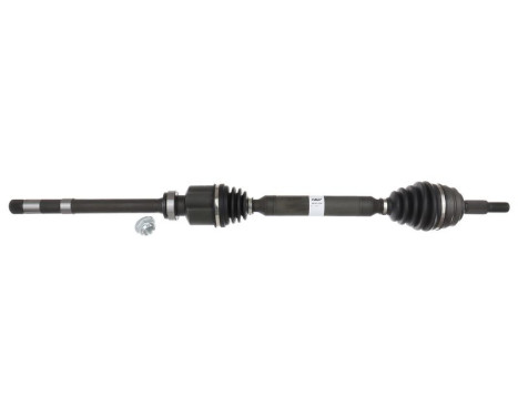 drivaxel VKJC 1115 SKF