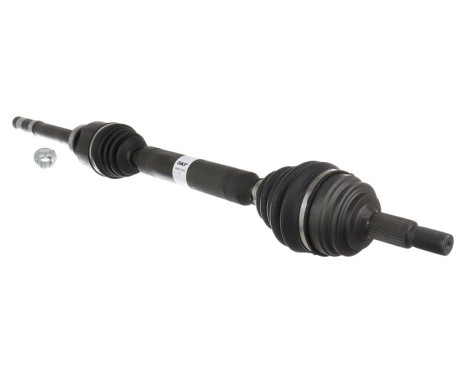 drivaxel VKJC 1115 SKF, bild 2