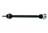 Drivaxel VKJC 1118 SKF