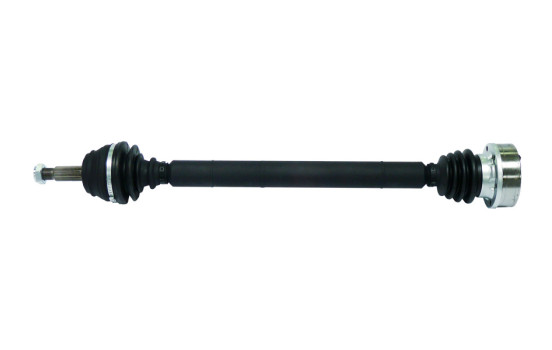 Drivaxel VKJC 1118 SKF