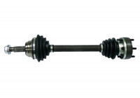 Drivaxel VKJC 1127 SKF