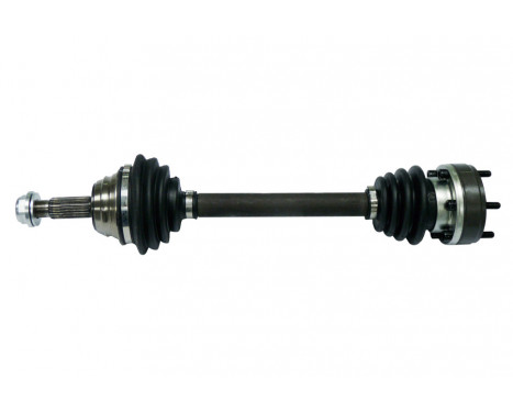 Drivaxel VKJC 1127 SKF