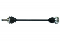 Drivaxel VKJC 1128 SKF