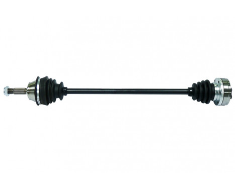 Drivaxel VKJC 1128 SKF