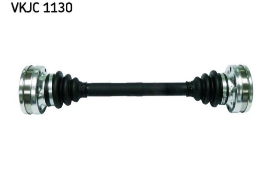 Drivaxel VKJC 1130 SKF, bild 2