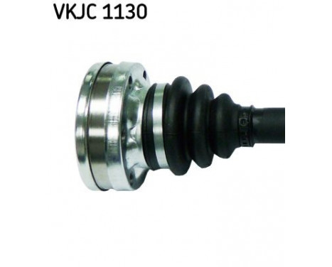 Drivaxel VKJC 1130 SKF, bild 3