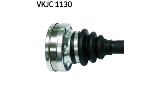 Drivaxel VKJC 1130 SKF, bild 3