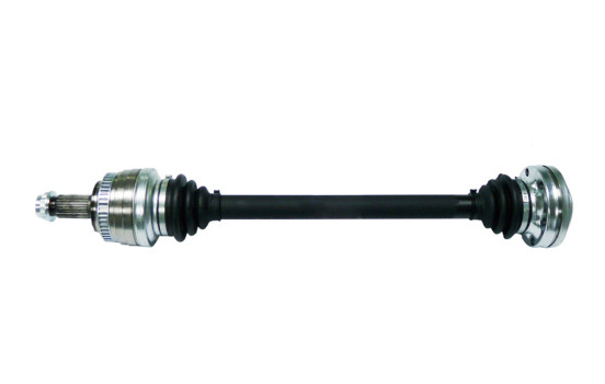 Drivaxel VKJC 1131 SKF