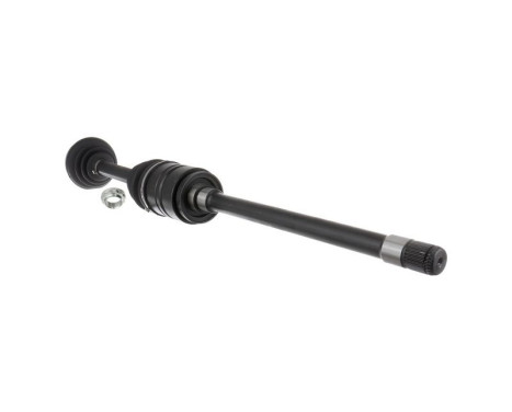 Drivaxel VKJC 1154 SKF, bild 5