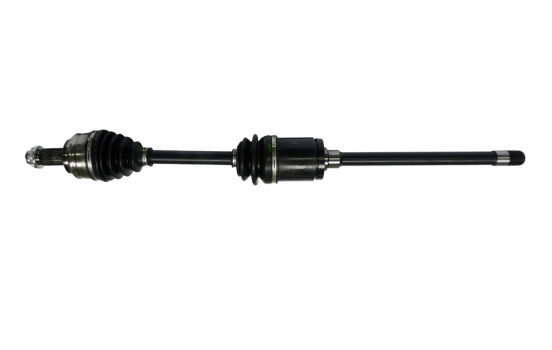 Drivaxel VKJC 1198 SKF