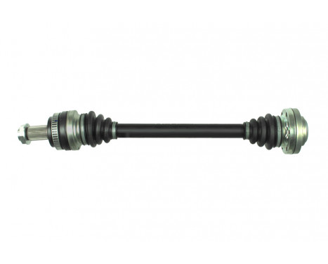 Drivaxel VKJC 1199 SKF