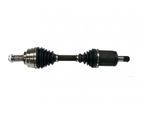 Drivaxel VKJC 1209 SKF