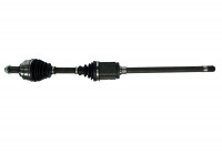 Drivaxel VKJC 1210 SKF