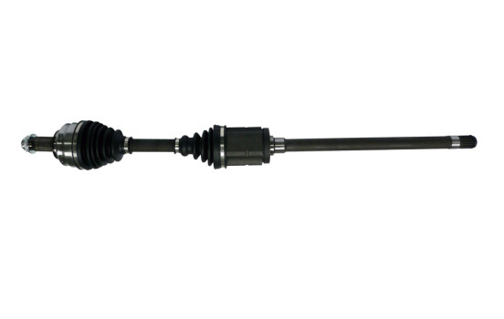 Drivaxel VKJC 1210 SKF