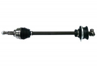 Drivaxel VKJC 1220 SKF