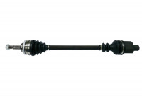 Drivaxel VKJC 1223 SKF