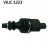 Drivaxel VKJC 1223 SKF, miniatyr 4