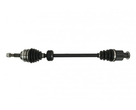 Drivaxel VKJC 1226 SKF