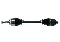 Drivaxel VKJC 1227 SKF