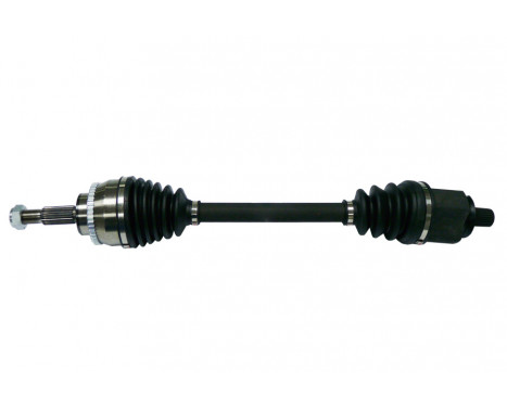 Drivaxel VKJC 1227 SKF