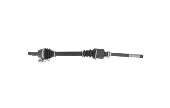 Drivaxel VKJC 1229 SKF, bild 3