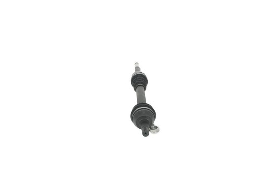 Drivaxel VKJC 1229 SKF, bild 4