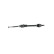 Drivaxel VKJC 1229 SKF, miniatyr 5